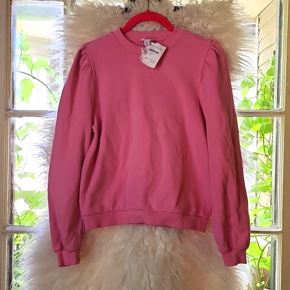 Cami NYC Sweatshirt